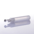 10ml Roller Bottle Cosmetic Packaging for Eye Cream