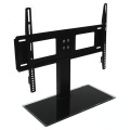 400 * 600mm TV Mount / Mini TV Stand