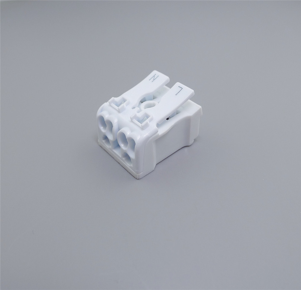 P02-2 (2) P02-2 (2)