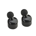 Hot selling TWS stereo mini Bluetooth Earbuds