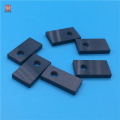 air pressure forming Si3N4 ceramic brick block