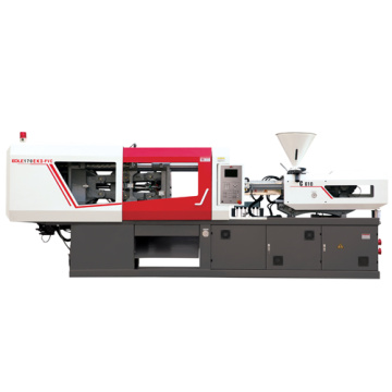 pvc injection molding machine price