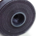 High Quality Fly Screen Mesh Aluminium Wire Net