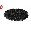 Black Wire Masterbatch Granules