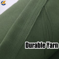 Polyester Fabric For Truck Cover