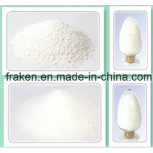 High Quality Sorbic Acid & Potasium Sorbate