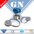 Cx-PT-3351 Intelligent Remote Type Pressure Sensor (CX-PT-3351)