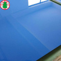 High Gloss UV painting coating particleboard