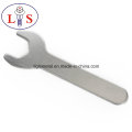 Hex Wrench Spanner Open-End Wrench with All Size