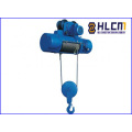 Electric Hosit (HLCM-37) avec SGS