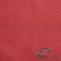 Wasser & Wind-Resistant Outdoor Sportswear Daunenjacke Woven Twill Jacquard 100% Polyester Stoff (53158)