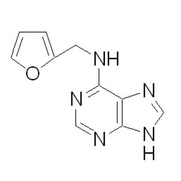 Pgr Kinetin 98% Tc