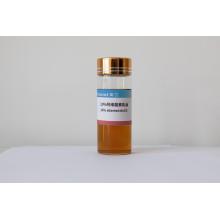 Concentrado emulsionable de abamectina de 100 g/l