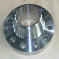 Classe 900 flange forjado / flange de aço carbono