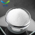 Hot Sale 99% min Sulfanilic Acid for Sale