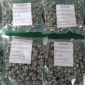 Helical inserts threaded inserts D1 D2