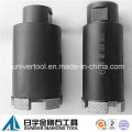 Diamond Core Bit for Drilling Granite (SUDCB)