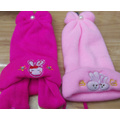 Vente en gros Bonnet en tricot