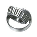 Tapered Roller Bearings 31300 Series