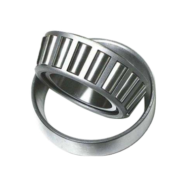 Tapered Roller Bearings 31300 Series