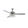 ceiling fan with light Canada