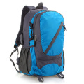 Waterproof wear travel backpack