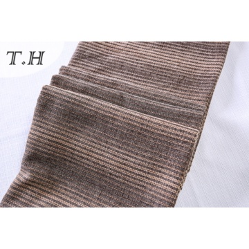 Cheap Chenille Fabric 100% Polyester Woven Fabric