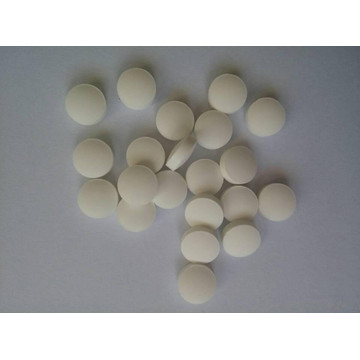 High Quality 2mg Loperamide Tablets