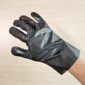 High Quality Cpe Gloves Disposable Glove