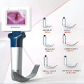 Ce Laringoscopio Video Laryngoscope