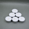 Candles Custom Private Label Scented Gift Box Candle