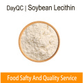 Lecitina de soja a granel Lecitina Lecitina em pó CAS 8030-76-0