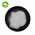 CAS 9000-30-0 Partially Hydrolyzed Guar Gum Powder Price