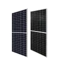 Painel solar barato 150W Painel fotovoltaico solar fotovoltaico