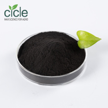 Potassium Fulvate Fulvic acid Powder Falvic Acid