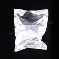 Anabolic steroids raws Oxandrolone Fluorotestosterone