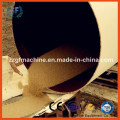 Biological Organic Fertilizer Granulation Equipment