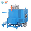 Large Gasoline Solvent Recovery Machine