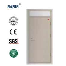 High Quality Steel Fire/Fireproof Door (RA-S192)