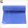 Awning Vinyl Coated Polyester Fabrics