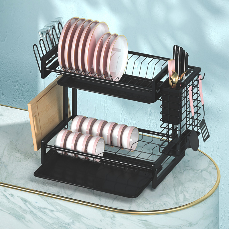 Dish Rack Dish Rack