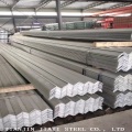 Hot Dip Galvanized Angle Steel Grating