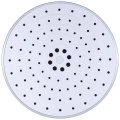 Filtered Shower Head Hard Water Softener