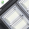 Luz de calle solar barata impermeable IP65 del nuevo estilo