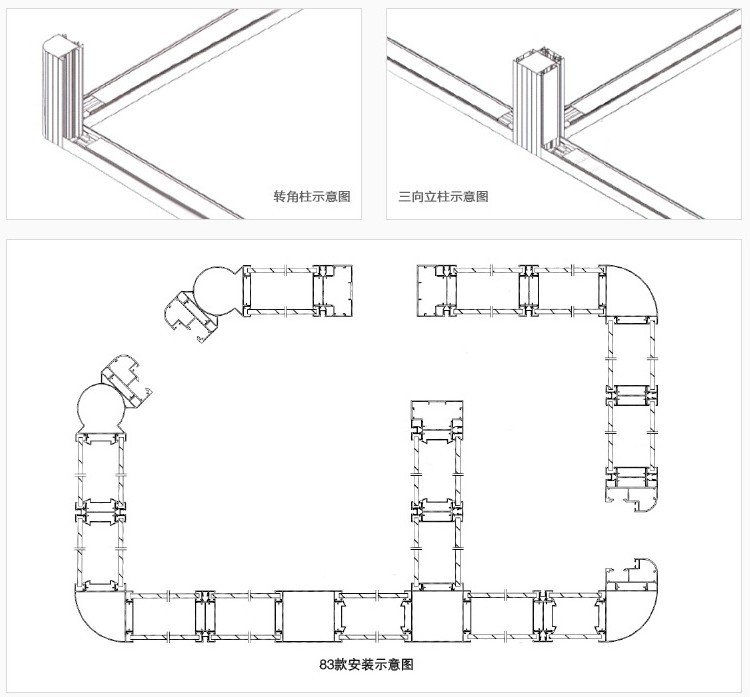 structure