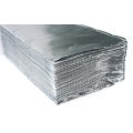 Aluminum Foil Air Filter Material Wholesale