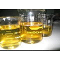 Cocamidopropyl Betaine/Cab 35%/Capb for Cosmetic