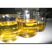 Cocamidopropyl Betaine/Cab 35%/Capb for Cosmetic