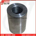 Adjustable Casted Drop Forged Scaffold Jack Nut