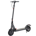 NOUVEAU E-Scooter SÉRIE G pour navetteurs